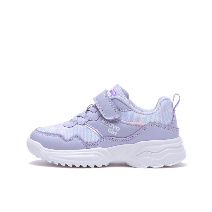 NUOVO �W�F�j�[ PURPLE