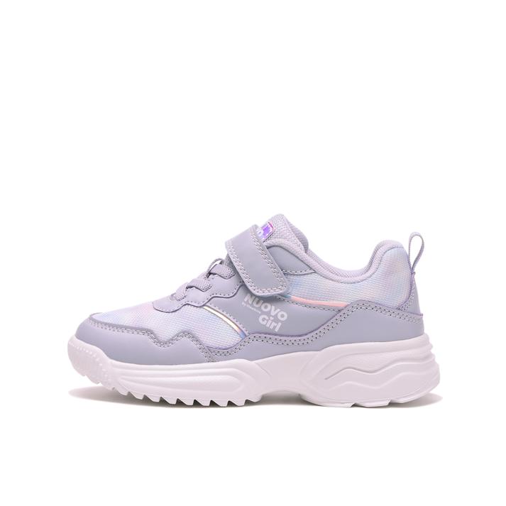 NUOVO �W�F�j�[ PURPLE MULTI