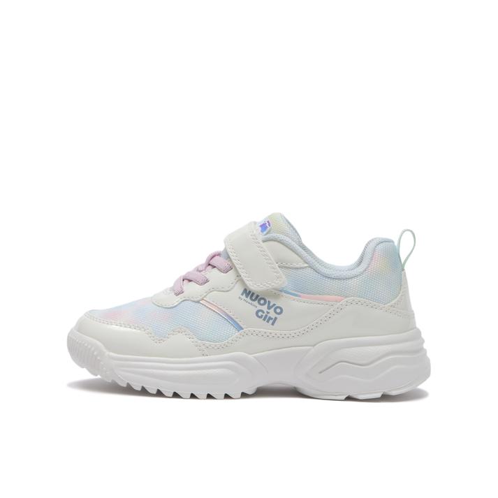 LbY yNUOVOz kI[H 17-22(H) JENNIE WFj[ N9348J WHITE GRD 22cm