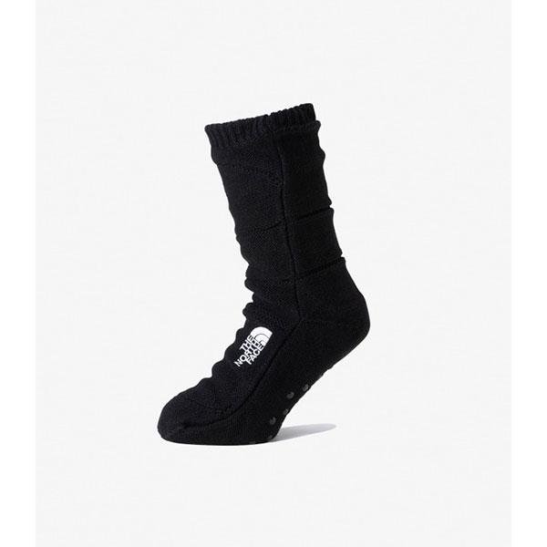 THE NORTH FACE Nuptse BOOTS collection｜オッシュマンズ公式通販