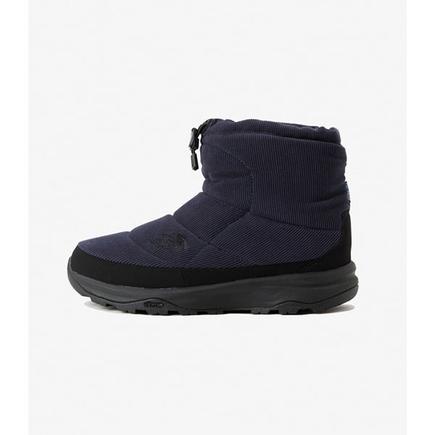 THE NORTH FACE ヌプシブーティWP VIショートスペシャルエディション