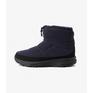  THE NORTH FACE THE NORTH FACE Nuptse Bootie WP VI Short SE画像1