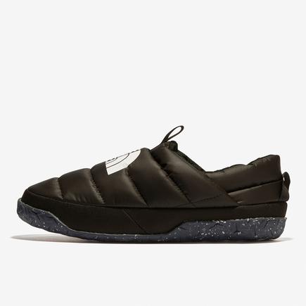 THE NORTH FACE ヌプシダウンミュール