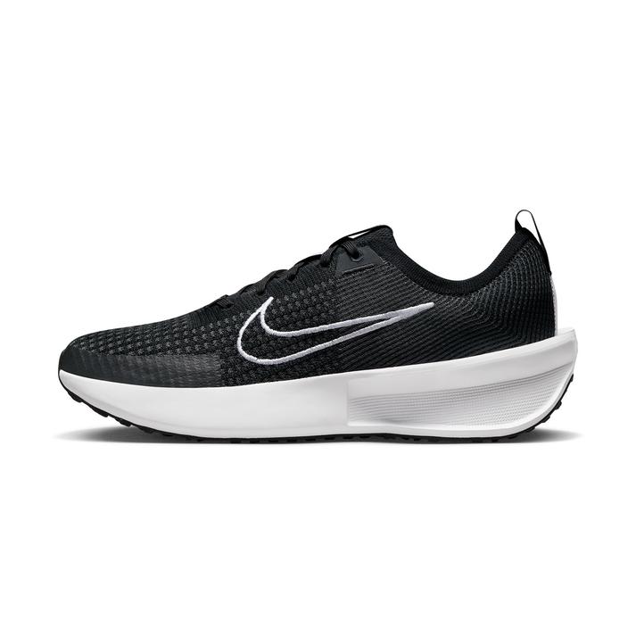 yz yNIKEz iCL INTERACT RUN C^Ng  MFD2291 001BLACK/WHITE 26.5cm