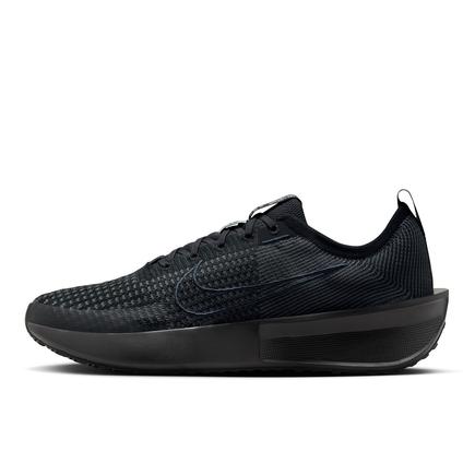 NIKE インタラクトラン