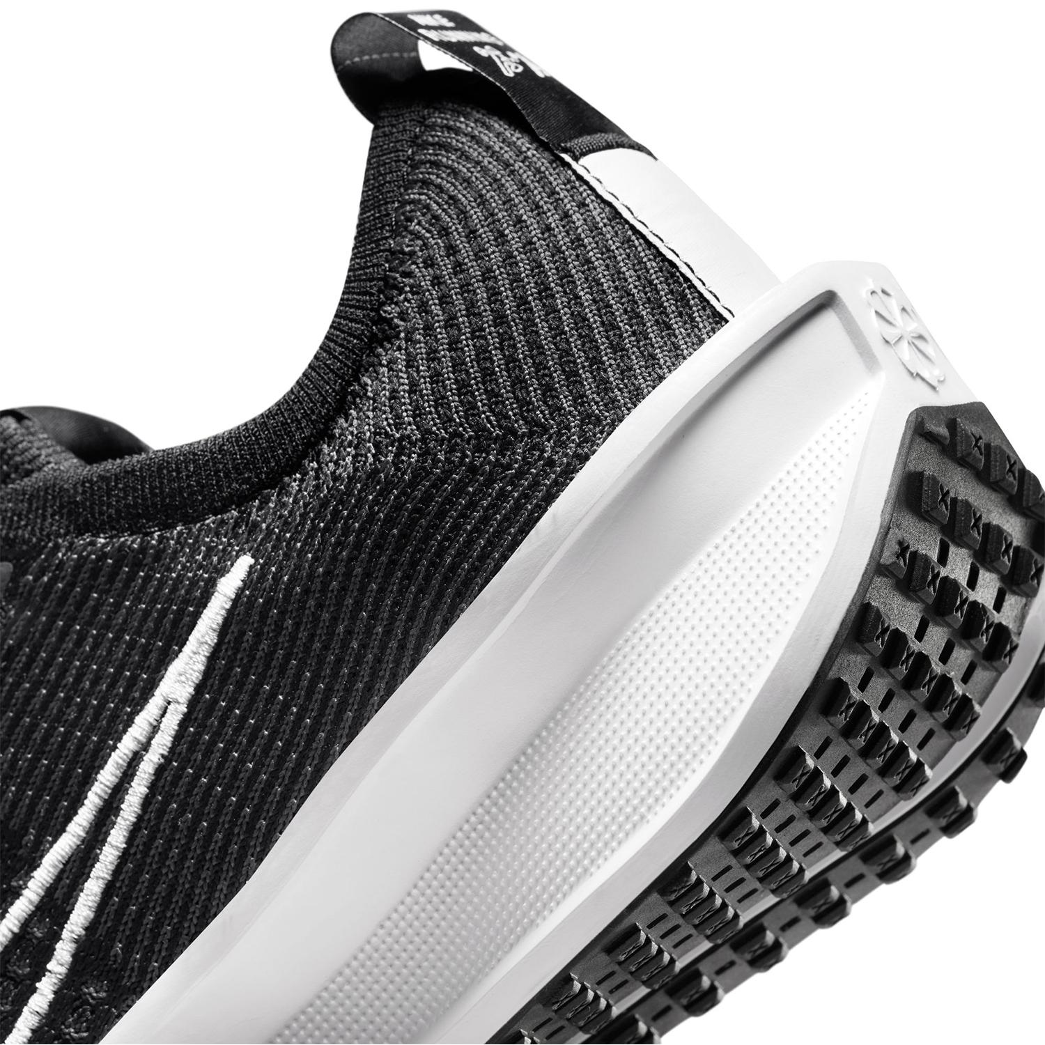 NIKE NIKE Interact Run｜OSHMAN'S ONLINE 公式通販