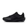  NIKE NIKE W Interact Run画像1