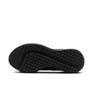  NIKE NIKE W Interact Run画像3