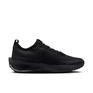  NIKE NIKE W Interact Run画像2