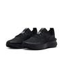  NIKE NIKE W Interact Run画像4