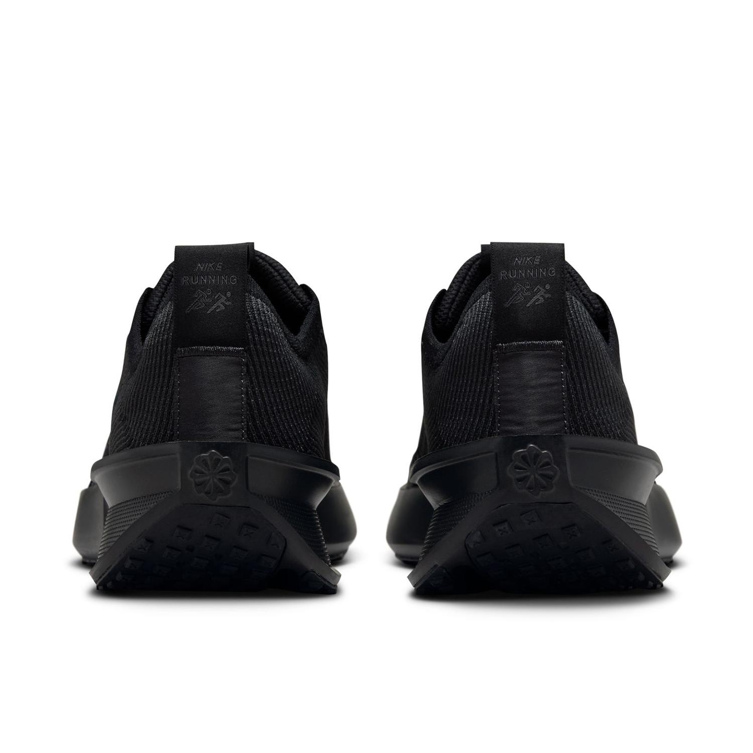 NIKE 【オンライン限定価格】 W Interact Run｜OSHMAN'S ONLINE 公式通販