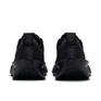 NIKE NIKE W Interact Run画像6