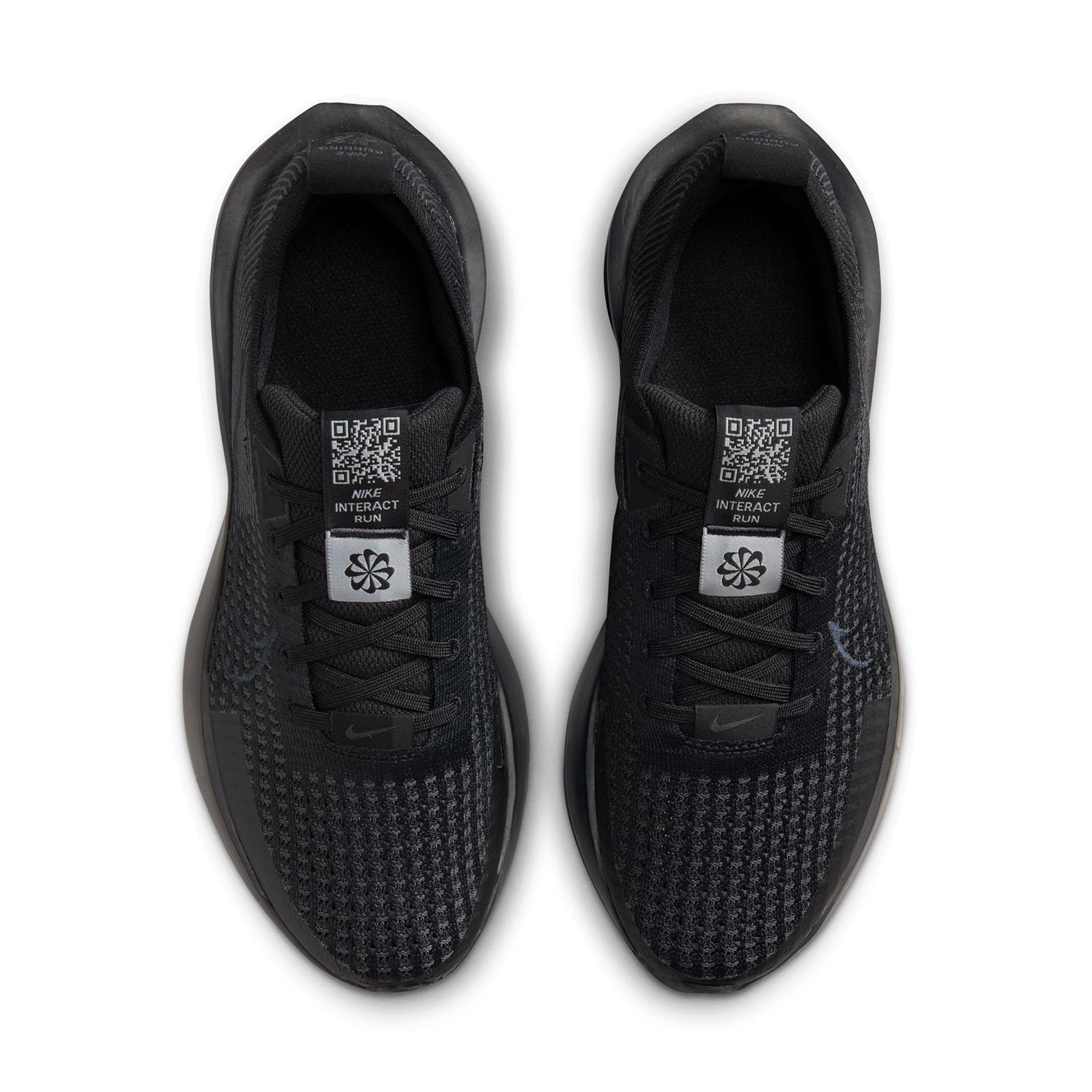 NIKE 【オンライン限定価格】 W Interact Run｜OSHMAN'S ONLINE 公式通販