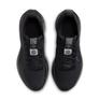  NIKE NIKE W Interact Run画像5