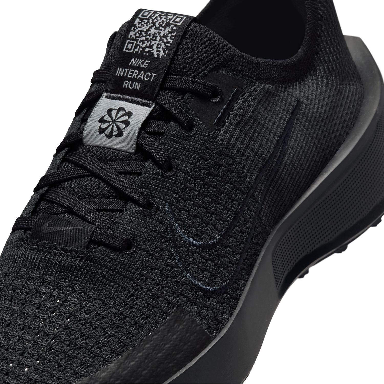 NIKE 【オンライン限定価格】 W Interact Run｜OSHMAN'S ONLINE 公式通販