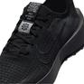  NIKE NIKE W Interact Run画像7