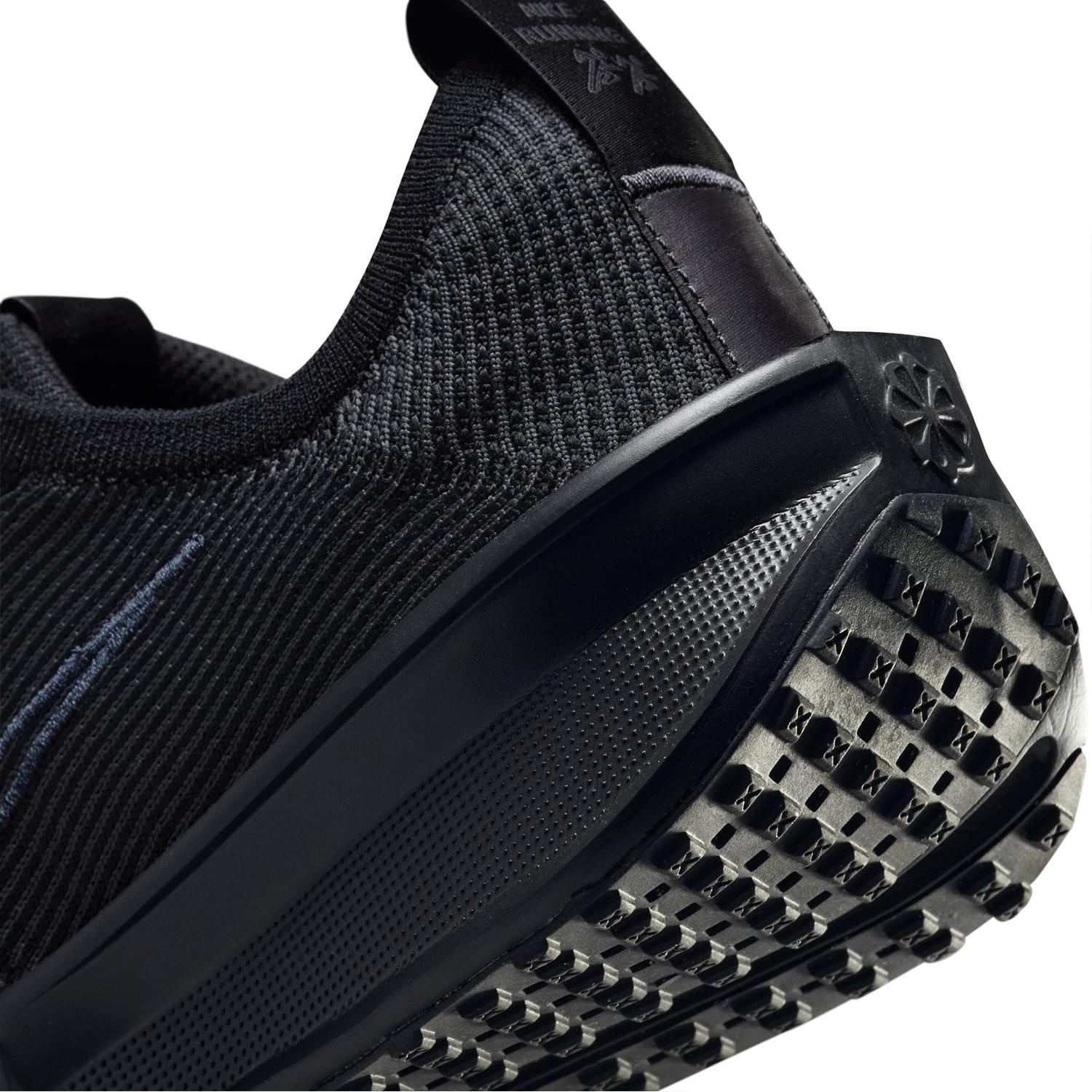NIKE 【オンライン限定価格】 W Interact Run｜OSHMAN'S ONLINE 公式通販