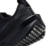  NIKE NIKE W Interact Run画像8