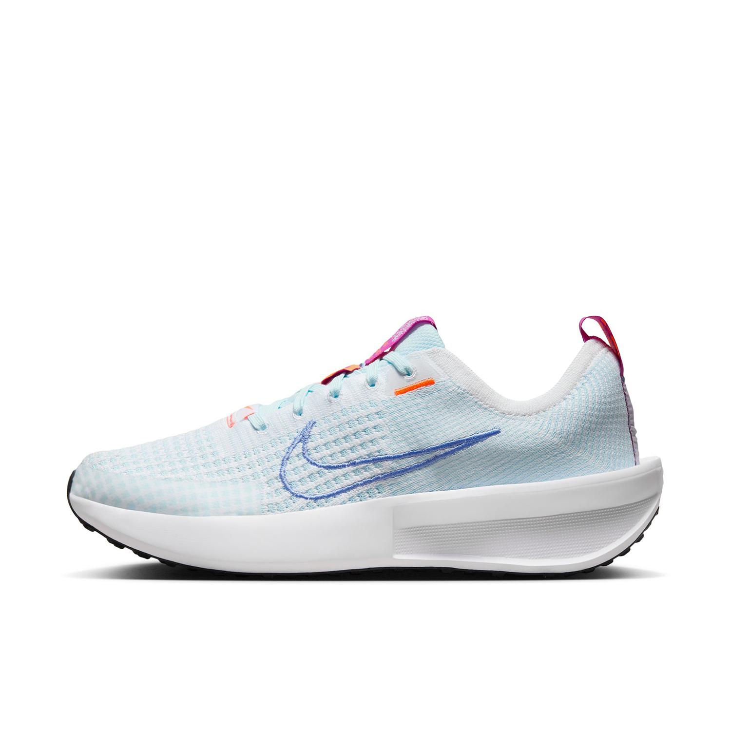 NIKE 【オンライン限定価格】 W Interact Run｜OSHMAN'S ONLINE 公式通販