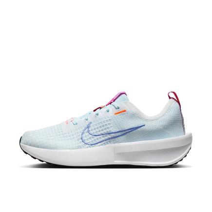 NIKE ウィメンズインタラクトラン