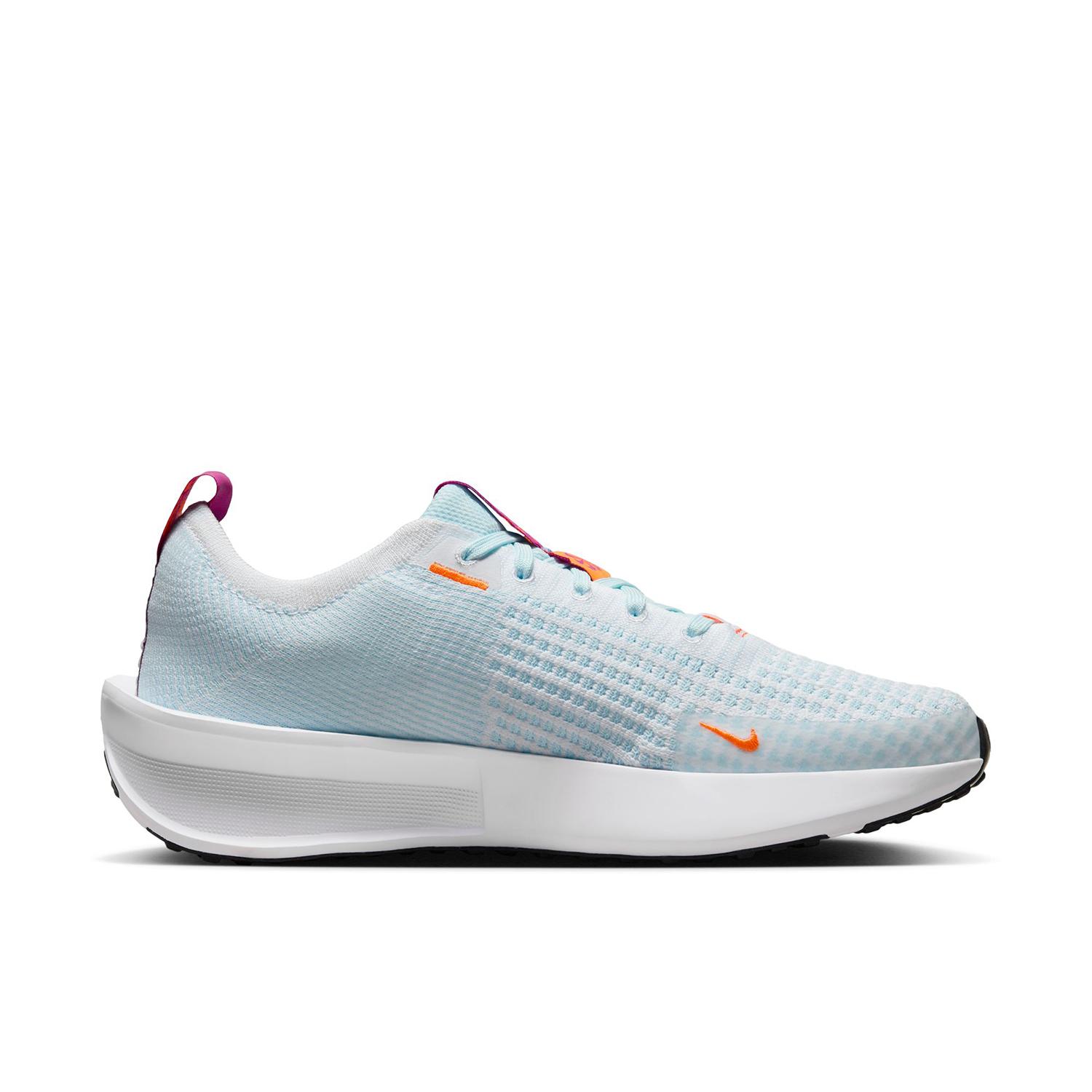 NIKE 【オンライン限定価格】 W Interact Run|OSHMAN'S ONLINE 公式通販 NIKE 【オンライン限定価格】 W Interact Run|OSHMAN'S ONLINE 公式通販