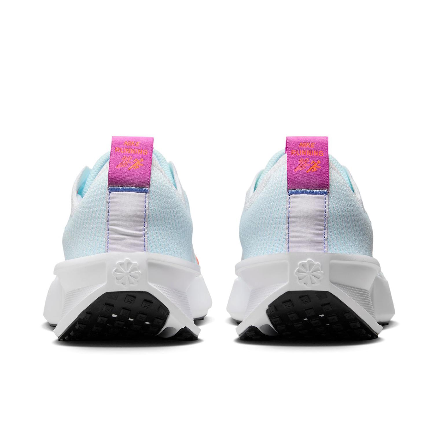 NIKE 【オンライン限定価格】 W Interact Run｜OSHMAN'S ONLINE 公式通販