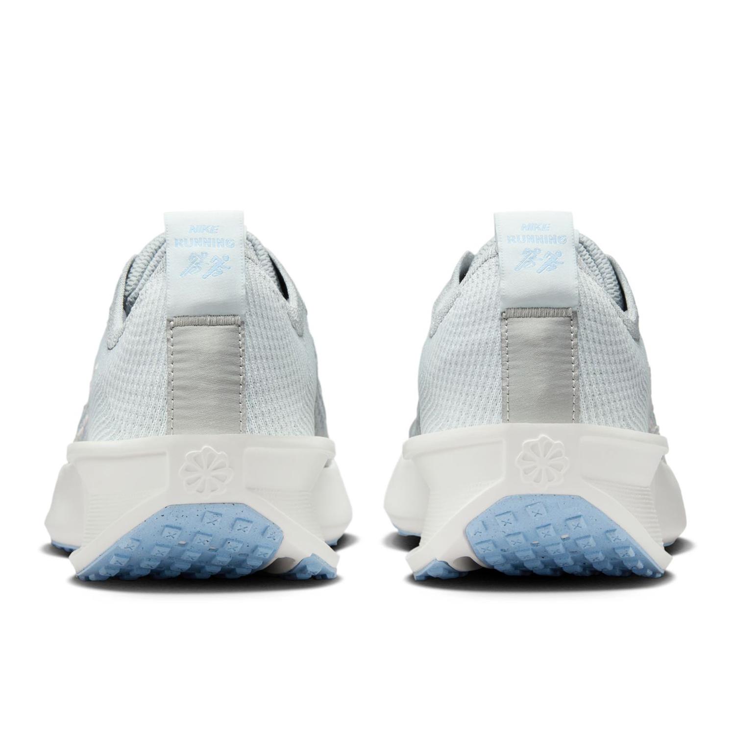 NIKE NIKE W Interact Run｜OSHMAN'S ONLINE 公式通販