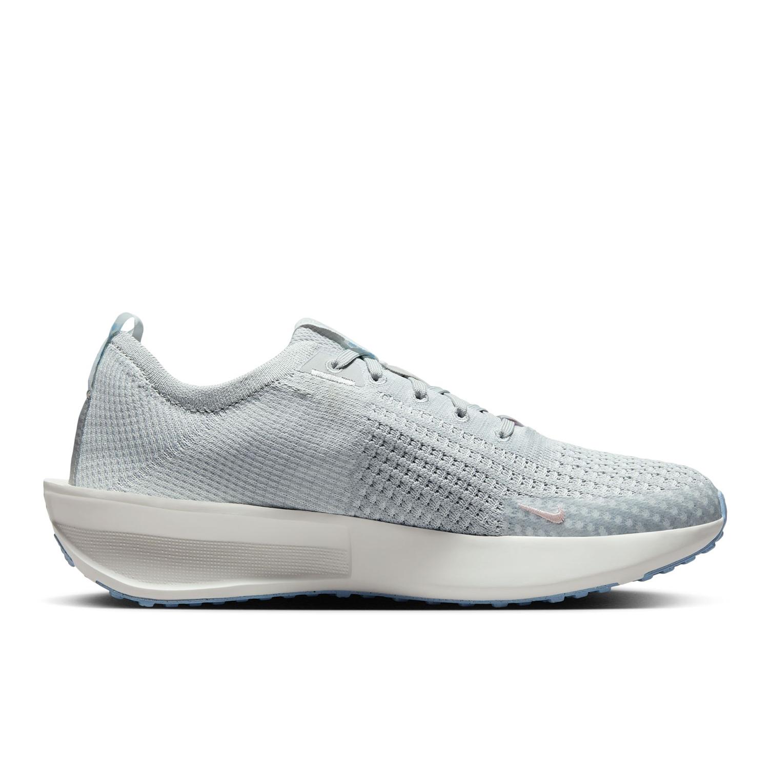 NIKE NIKE W Interact Run｜OSHMAN'S ONLINE 公式通販