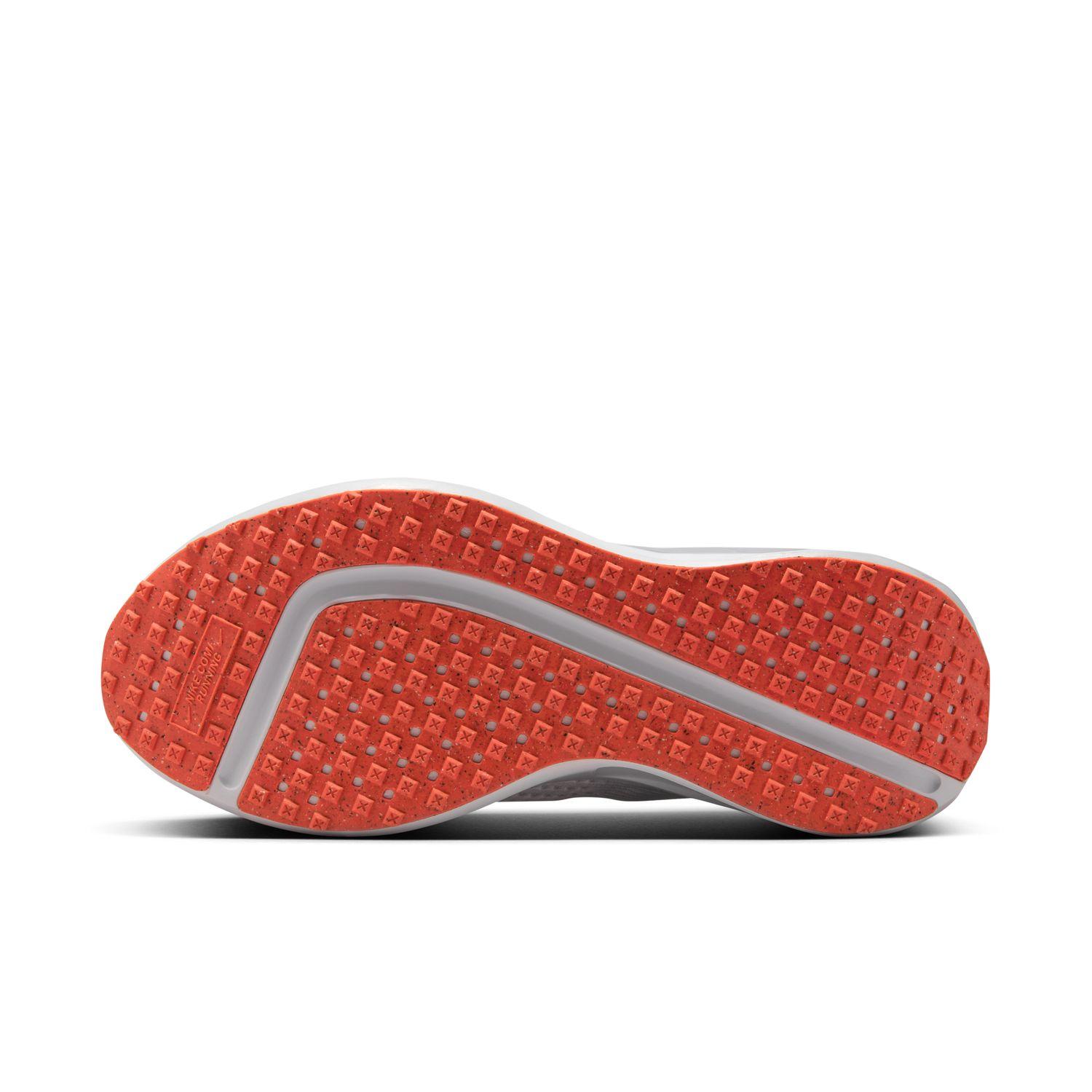 NIKE】 ナイキ W INTERACT RUN ウィメンズ インタラクト ラン WFD2292