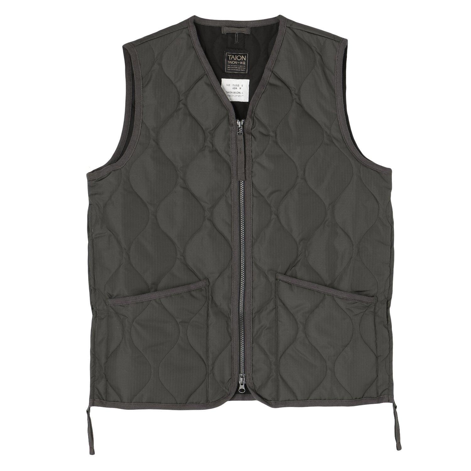 ダウンベスト”｜オッシュマンズ公式通販サイト｜OSHMAN'S ONLINE