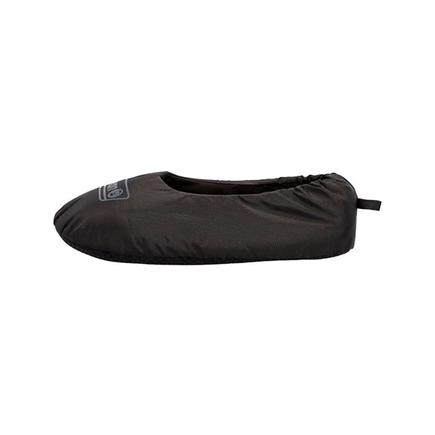 COLEMAN SHOES コールマン テントスリッパフェザー