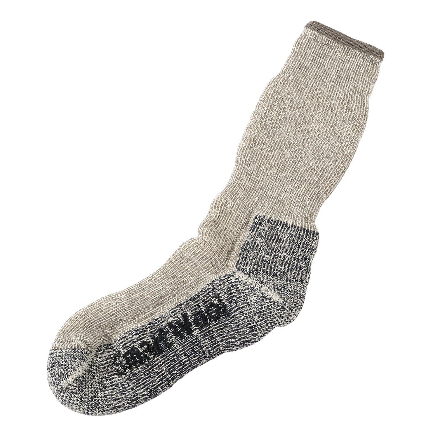 Smartwool SMART WOOL Classic Mountaineer Maximum Cushion Crew