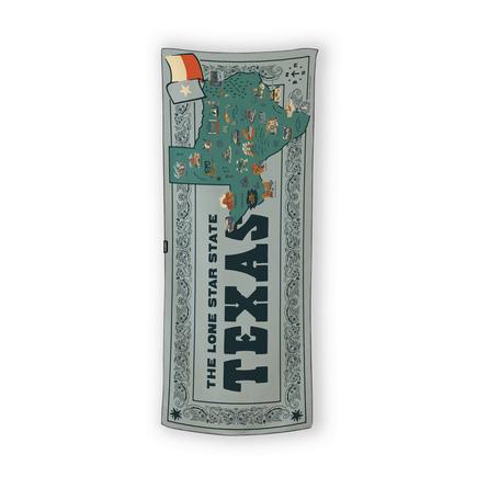 nomadix ノマディックス オリジナルタオル