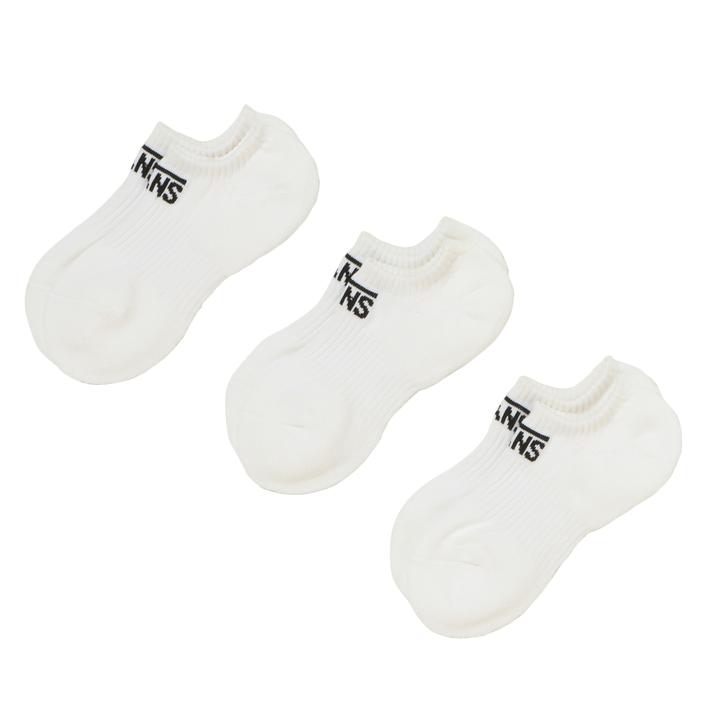 VANS �\�b�N�X WHITE