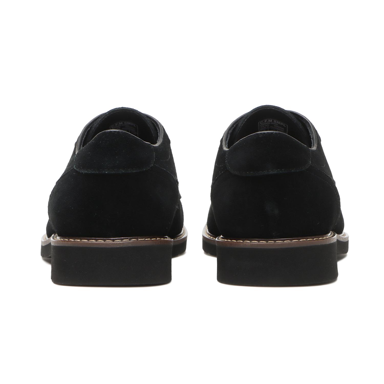 【Hawkins】TESORO PLAIN HL60040 ブラック25cm 楽天市場】【HAWKINS】 ホーキンス TESORO LOAFER ローファー