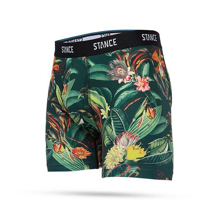 STANCE SOCKS スタンス プラヤラルガボクサーブリーフ