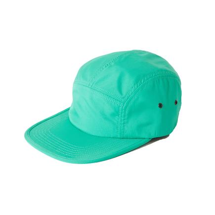 Danner ダナー セルウッドキャップ オッシュマンズ SMU