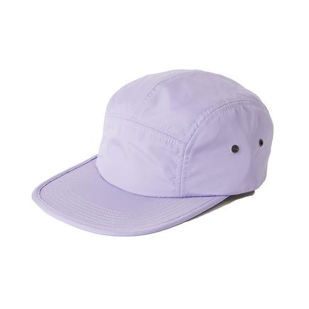 Danner ダナー セルウッドキャップ オッシュマンズ SMU