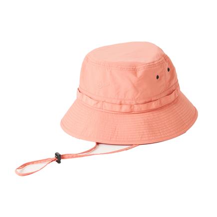 Danner オークスアドベンチャーキャップ オッシュマンズ SMU