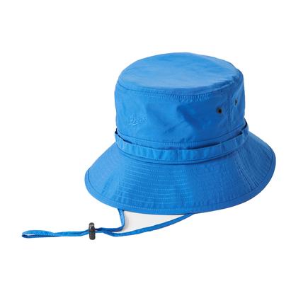 Danner オークスアドベンチャーキャップ オッシュマンズ SMU