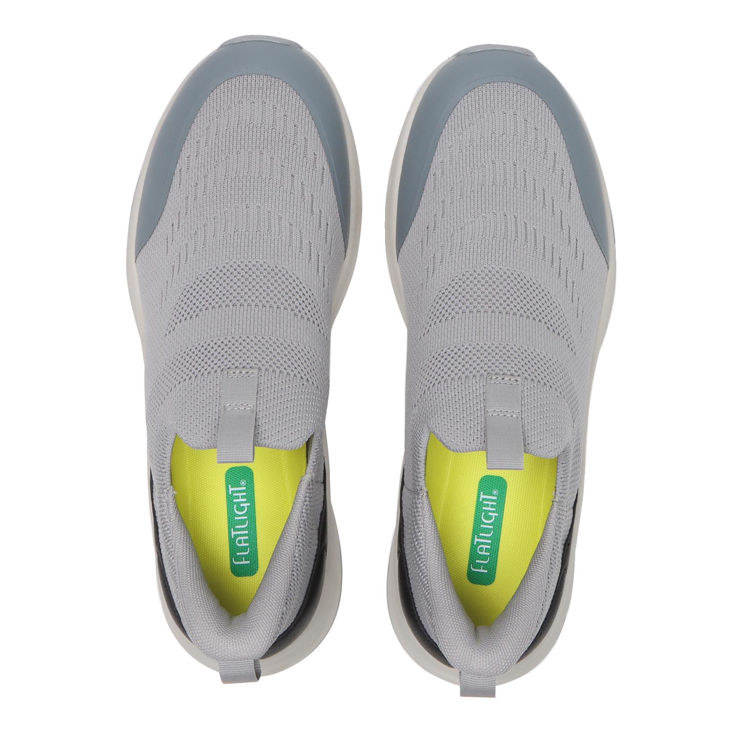 ABC SELECT】 エービーシーセレクト RELAX SLIP ON リラックス