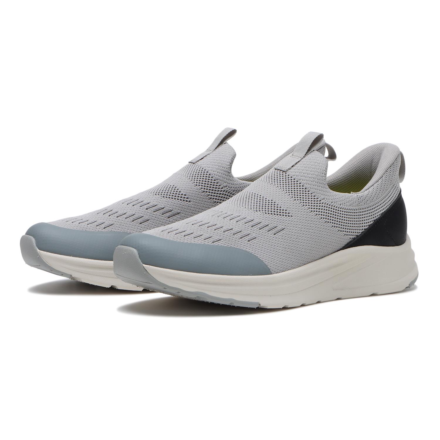 ABC SELECT】 エービーシーセレクト RELAX SLIP ON リラックス