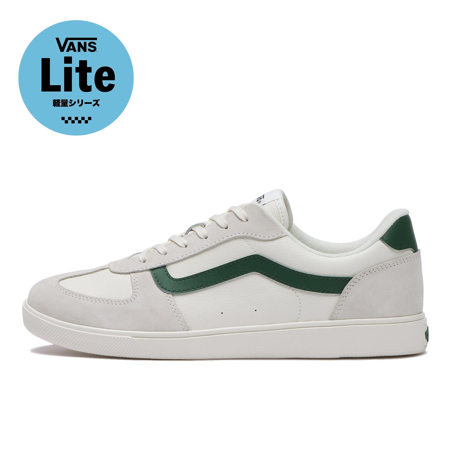 哲 コンバース｜converse レディース 通販 converse コンバース ALL