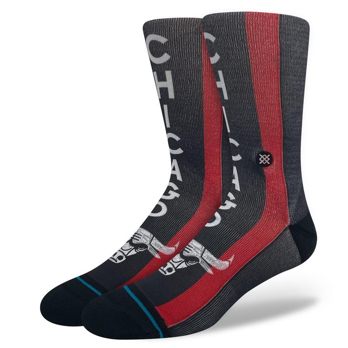 STANCE SOCKS �\�b�N�X MULTI