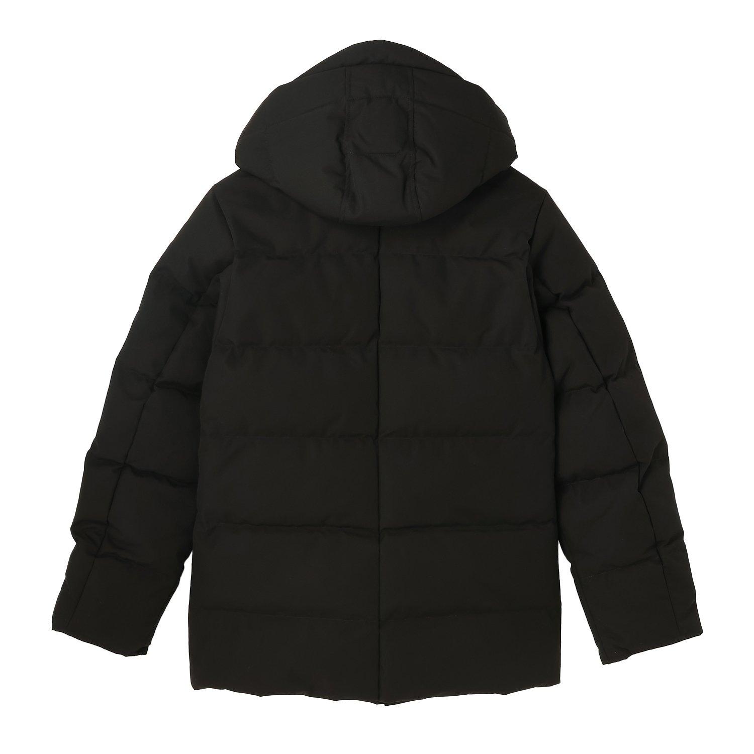 PYRENEX PYRENEX Belfrot 2｜OSHMAN'S ONLINE 公式通販