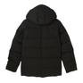  PYRENEX PYRENEX Belfrot 2画像3