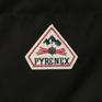  PYRENEX PYRENEX Belfrot 2画像2