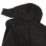  PYRENEX PYRENEX Belfrot 2画像6