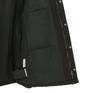  PYRENEX PYRENEX Belfrot 2画像7