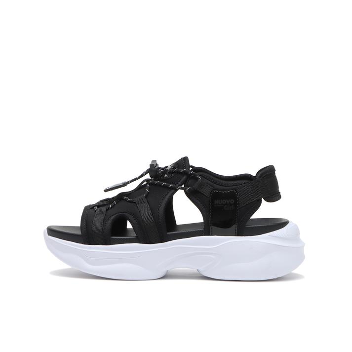 NUOVO �W�[�� BLACK